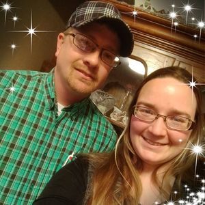 Meet your Posher, Sawyer